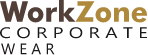 WorkZone Logo