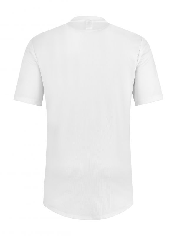 Kuchárske oblečenie - Le Nouveau Chef FERRE T- shirt white