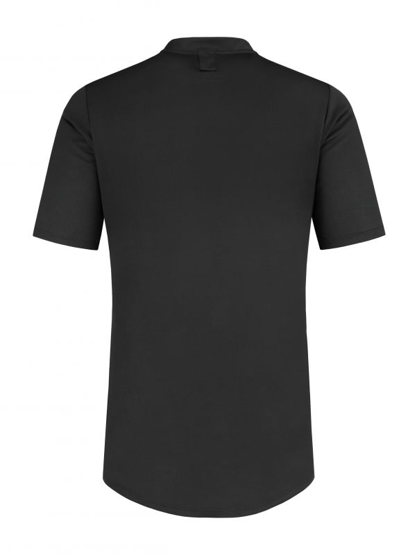 Kuchárske oblečenie - Le Nouveau Chef FERRE T- shirt black