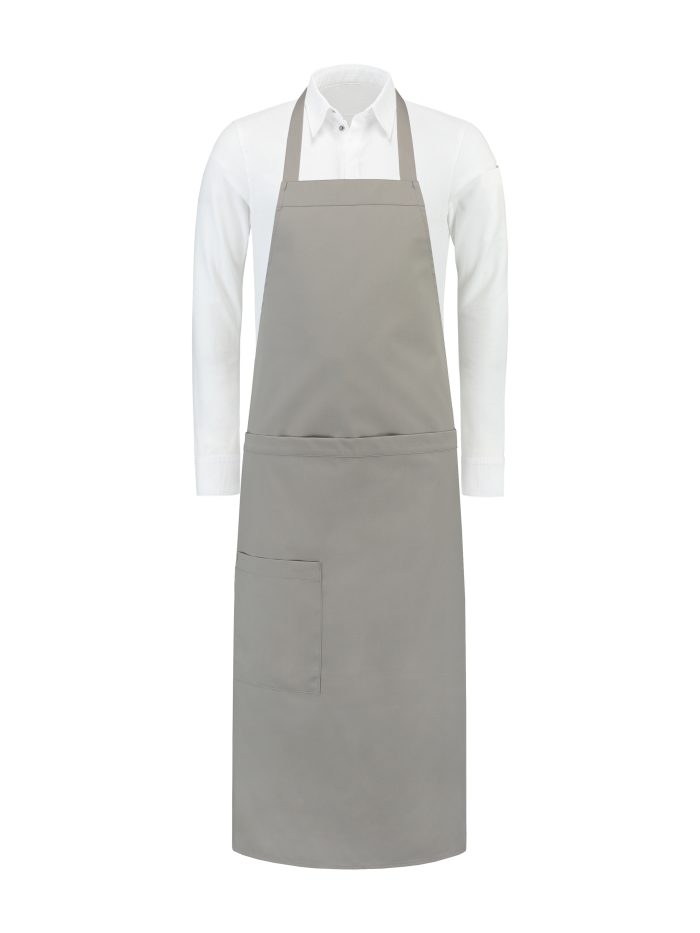 Zástera - Le Nouveau Chef PHOENIX Slate Grey - multifunkčný dizajn