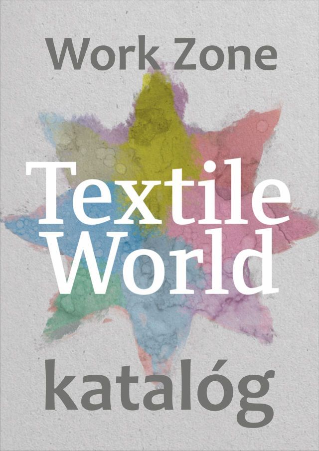 world_textil_workzone_katalog