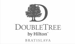 double-tree-by-hilton