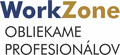 WorkZone Logo