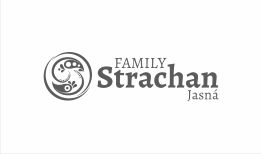 STRACHAN FAMILY