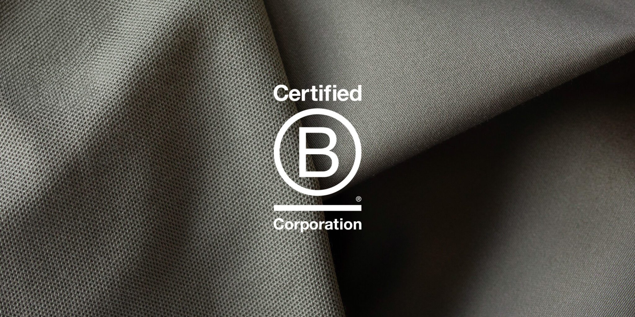 Certifikácia B Corp.