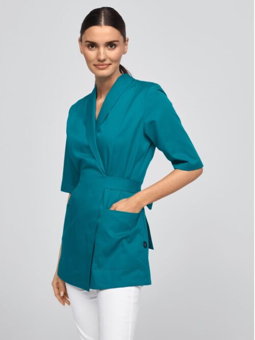 Nový model - dámska elegantná tunika 7days ALEXANDRIA Nový model - dámska elegantná tunika 7days ALEXANDRIA