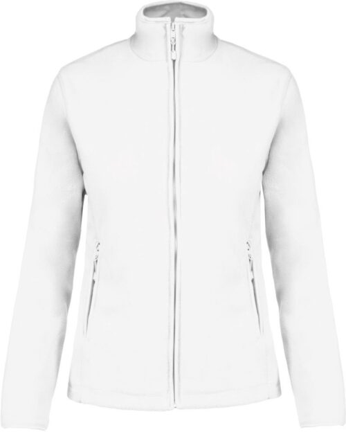Mikina Fleece. Cena 25,90€ s dph Mikina Fleece. Cena 25,90€ s dph